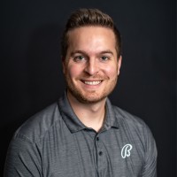 Kyle Scislowicz Email & Phone Number
