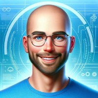 Michael Slade Email & Phone Number