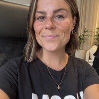 Sara Allgulin Email
