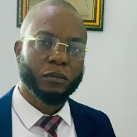 Adegboyega Ajayi Email