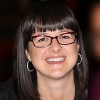 Loiselle Inc. Employee Claudine Hamel's profile photo