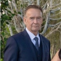 Adheseal Employee Michael MacKey's profile photo