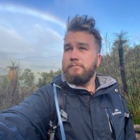 Daniel Millea Email