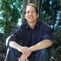 Huntsman Cancer Institute Employee David Lum's profile photo