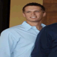 Premier Trade Services Employee Chad Williams's profile photo