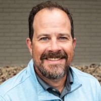 MacQueen Emergency Group Employee Trenton Perron's profile photo