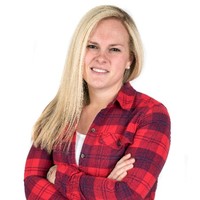 The Concord Consortium Employee Kiley Brown's profile photo