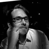 Adrien Gonzalez Email