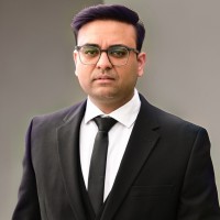 Azhar Mushtaq Email