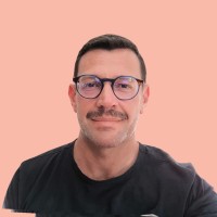 Avantio Employee César Augusto Ramos Xavier's profile photo