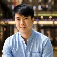 RAKBANK Employee Koy Lee's profile photo