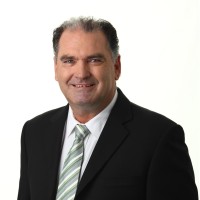 Burbank Employee Russell Thompson's profile photo