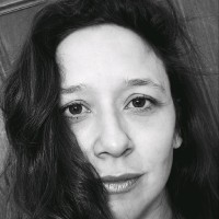 LifeTime Projects Employee Laetitia Craig's profile photo