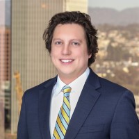 Brad Harding Email & Phone Number