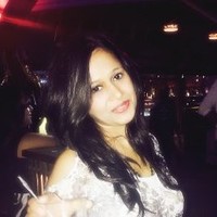 ComplianceOnline Employee Swetaleena P's profile photo