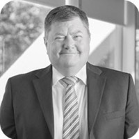 Neath Port Talbot County Borough Council Employee Alan Tottman's profile photo