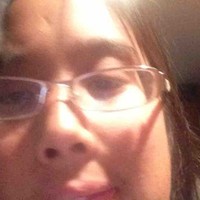 Samantha Ubiadas Email