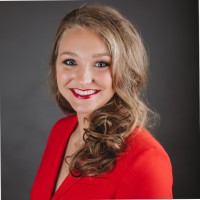 Bloomington Country Club Employee Lyndsey Neukomm's profile photo