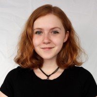 Boichik Bagels Employee Stella S.'s profile photo
