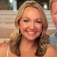 BREC Employee Robyn Lott's profile photo