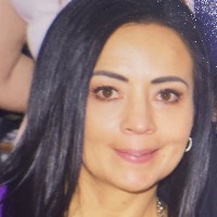 Ludicorp Employee Gabriela Mayeli Uribe Carrillo's profile photo
