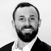 CultureWise Employee Alex Hill's profile photo