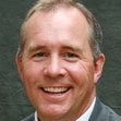 Doar, Drill and Skow, S.C. Employee Mike Brose's profile photo