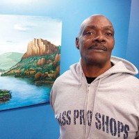 Malcolm Blessingreen Email