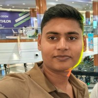 Akshay Bind Email & Phone Number