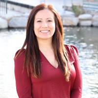 The Home Depot Employee Lupe Hernandez's profile photo