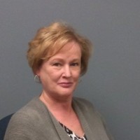 Melanie Hanna Email & Phone Number