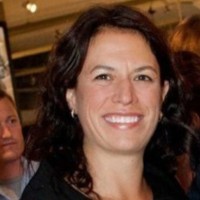 Chairish Employee Mandy Mortimer's profile photo