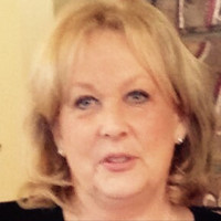 Margot Melaas Email & Phone Number