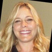 Monica Hoffman Email