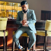 Mohammed Hanan Email