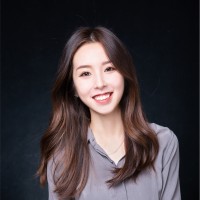 LemonBox Employee Dixin Xie's profile photo
