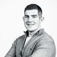 Premiership Rugby Employee Tom Hickson's profile photo