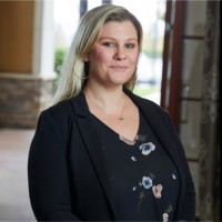 Western Alliance Bank Employee Tammy Smith's profile photo