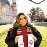 Lisebeth Alcala Email & Phone Number