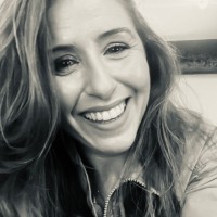 JCaetano Employee Susana Santos's profile photo