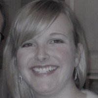 OrthoPediatrics Employee Anna Henry's profile photo