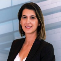 Effie Bitrou Email & Phone Number