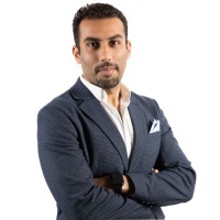 Mayank Nanda Email