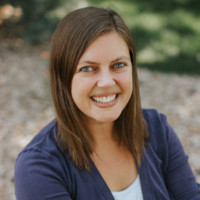 NBCUniversal Media, LLC Employee Erin Steinke's profile photo