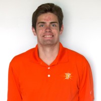 Frederick Keys Employee Ben Goldring's profile photo