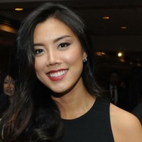 FEVO Employee Kristine Ko's profile photo