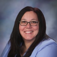 Dania Block Email & Phone Number
