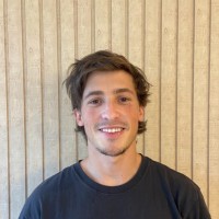 Moony Employee Jaime Zuberbuhler's profile photo