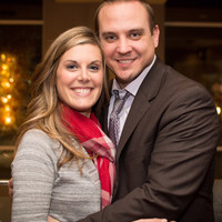 Blackhawk Bank & Trust Employee Adam Bain's profile photo