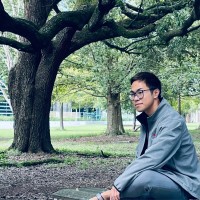 Tu Pham Email & Phone Number